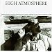 High Atmosphere: Ballads and Banjo Tunes from Virginia and North Carolina