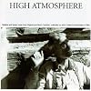 High Atmosphere