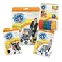 Graco:Stroller Starter Kit