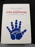 Child psychology : behavior and development