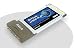 D-Link DUB-C2 USB Controller PCMCIA - 2x USB 2.0-A/Buchse