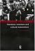 Book Raymond Williams