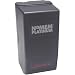 LENMAR NMP17 Nomem Platinum Nimh Pan/jvc 6V