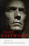 Clint Eastwood : a biography