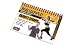 41SJ0IMuHiL. SL75  Gofit Bob Harper Gravity Straps