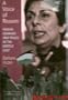 A Voice of Reason: Hanan Ashrawi and Peace in the Middle East