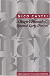 A Singer's Manual of Spanish Lyric Diction