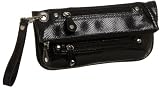 Hype Collette Clutch