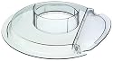 Kenwood Chef/Major AW31227 Round Splashguard