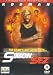 Simon Sez [UK Import]