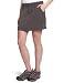 Columbia Sportswear Women's Silver Ridge Skort
