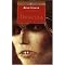 The Weirdest List Ever