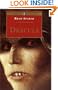 Dracula (Puffin Classics)