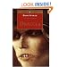 Dracula (Puffin Classics)