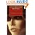 Dracula (Puffin Classics)