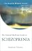 The Natural Medicine Guide to Schizophrenia (The Healthy Mind Guides)