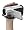 Sony HDR-HC5 4MP MiniDV High Definition Camcorder with 10x Optical Zoom