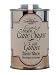Terre Exotique Ginger Flavored All Natural Brown Sugar