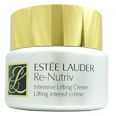 Estee Lauder Re-Nutriv Intensive Lifting Creme 50ml Neu & Ovp