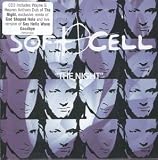 Buy : The Night [CD 2]