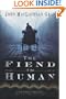 The Fiend in Human : A Novel (Edward Whitty, 1)
