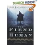 The Fiend in Human : A Novel (Edward Whitty, 1)