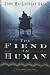 The Fiend in Human (Edward Whitty, 1)