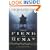 The Fiend in Human : A Novel (Edward Whitty, 1)