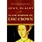 Jean Plaidy's England - Chronological Reading Order - Part 2