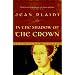 In the Shadow of the Crown: The Tudor Queens