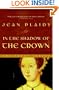 In the Shadow of the Crown: The Tudor Queens