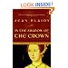 In the Shadow of the Crown: The Tudor Queens
