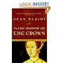In the Shadow of the Crown: The Tudor Queens