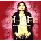 Alternative/Rock Alben Die man geh�rt haben muss