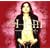 Razorblade Romance