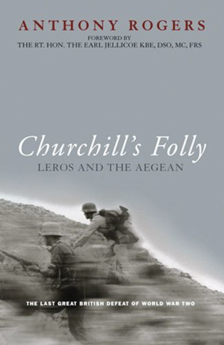 Churchill