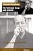 Books : The Collected Essays and Criticism, Volume 1: Perceptions and Judgments, 1939-1944