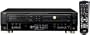 JVC XL-R5020BK CD Recorder (Black)