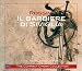 il Barbiere Di Siviglia (Barber of Seville)