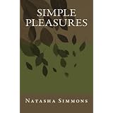 Simple Pleasures