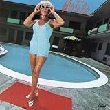 The Motels