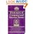 Dictionary of Computer and Internet Terms