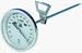 Frying Thermometer