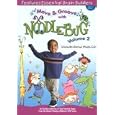 Noodlebug: Move and Groove with Noodlebug, Vol. 2