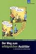 Der Weg zum erfolgreichen Ausbilder