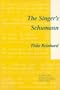 The Singer's Schumann