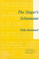The Singer's Schumann