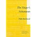 The Singer's Schumann