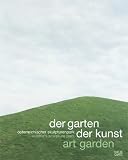 Garten der Kunst; art garden