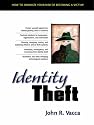 Identity Theft